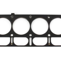 Cometic Gasket C5038-051