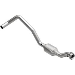 Magnaflow 4551023