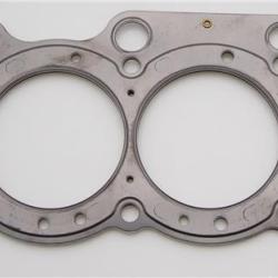 CG Head Gaskets Cometic Gasket C4314-051