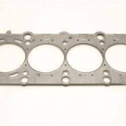 CG Head Gaskets Cometic Gasket C4348-066