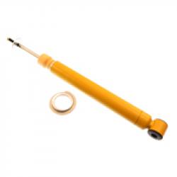 BILSTEIN 24110051