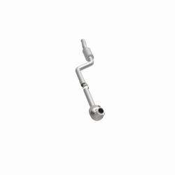 Magnaflow 51919