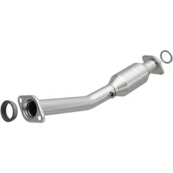 Magnaflow 557457