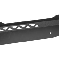 GRIMMSPEED TBG1140201