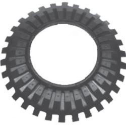 KYB SM5432