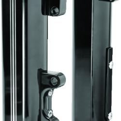 PERFORMANCE MACHINE 02082178BM