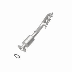 MAG Converter Direct Fit Magnaflow 51888
