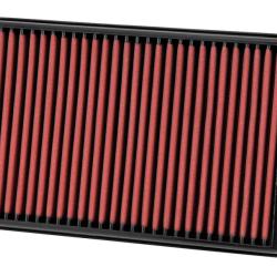 AEM INDUCTION 2820247