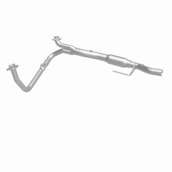 Magnaflow 4451209