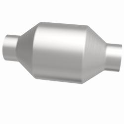 Magnaflow 53953