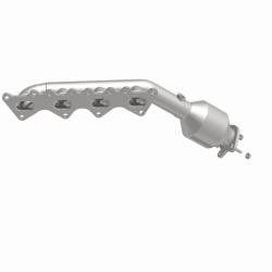 MAG Converter Direct Fit Magnaflow 49900