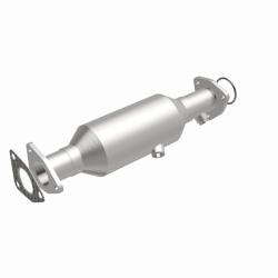 Magnaflow 49258