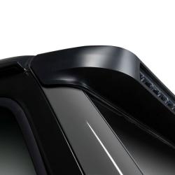 ORACLE LIGHTING 5917023