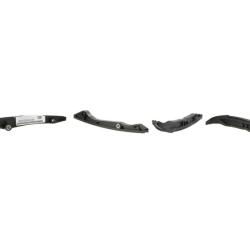 FORD RACING M6004A5018