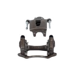PowerStop L2581