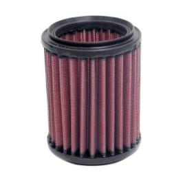 K&N ENGINEERING CG0100