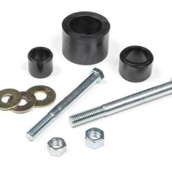 JKS MANUFACTURING JKS1690