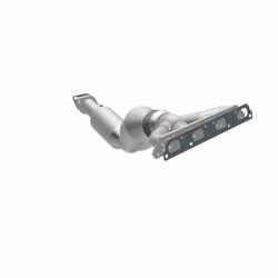 Magnaflow 5531351