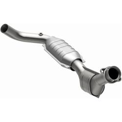MAG Converter Direct Fit Magnaflow 93428