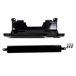 RUG Skid Plates Rugged Ridge 18003.31