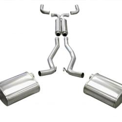 CORSA PERFORMANCE 14953