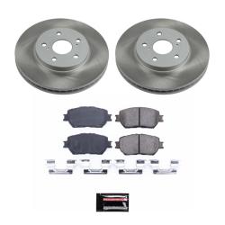PowerStop SC2414