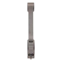 Manley Performance 15042R-1