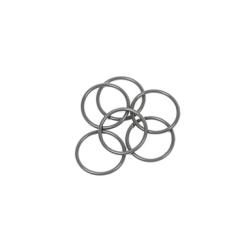 Radium Engineering 20-0947