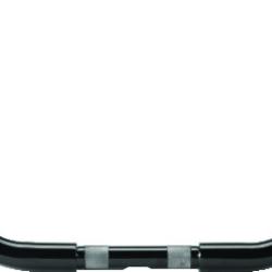 BIKERS CHOICE 402237