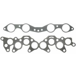 FEL Exhaust Manifold Gaskets Fel-Pro MS91948
