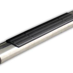Go Rhino 660057PS