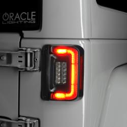 ORACLE LIGHTING 5891504T