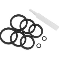 PERFORMANCE MACHINE 00513901