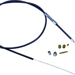 BIKERS CHOICE 479990