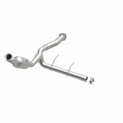 Magnaflow 5551139