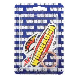 VERTEX PISTONS 823055