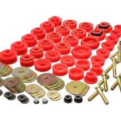 ENERGY SUSPENSION 34173R