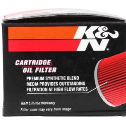 K&N ENGINEERING KN113