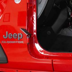 FISHBONE OFFROAD FB21082