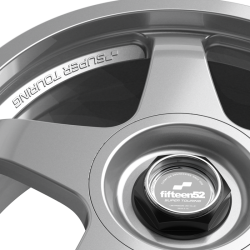 FIFTEEN52 STCSS7755440