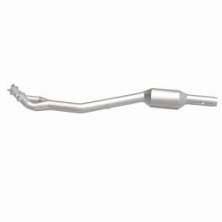 Magnaflow 4481691