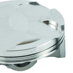 VERTEX PISTONS 24273B