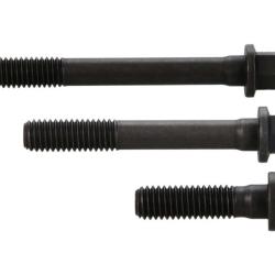 MANLEY PERFORMANCE 42171