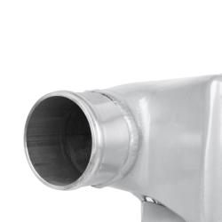 MISHIMOTO MMINTEVO01X