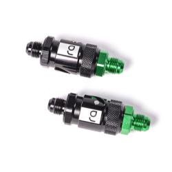 Radium Engineering 20-0251