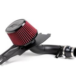 Agency Power AP-BRP-X3-110