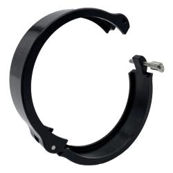 Granatelli Motor Sports 318535CS