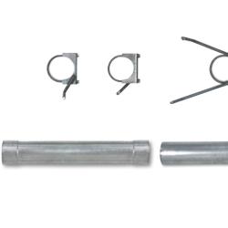 DIAMOND EYE PERFORMANCE K4234SRP