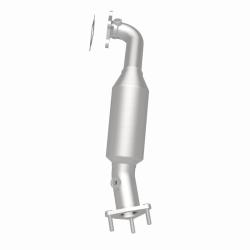 Magnaflow 52611