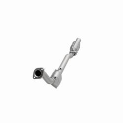 Magnaflow 447120